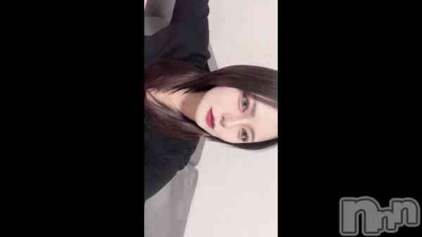 ��4��8�� 04��58ʬ��ư���