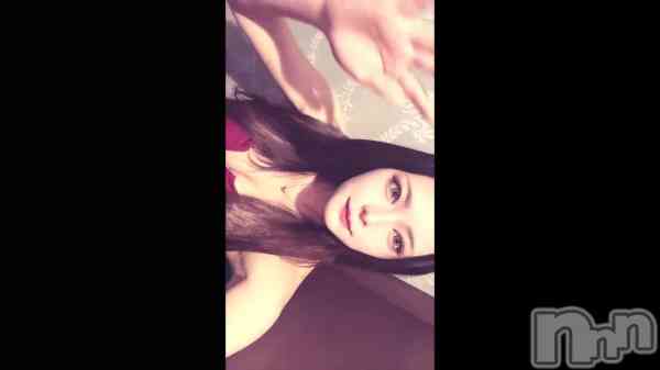 ��6��5�� 04��27ʬ��ư���