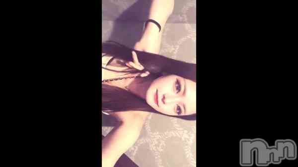 ��9��21�� 01��12ʬ��ư���