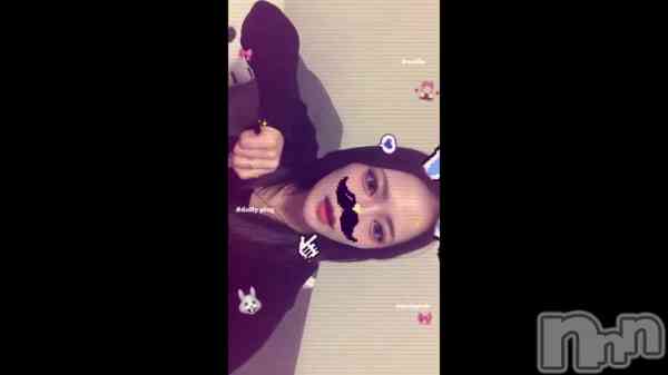 �֤Ϥ䤯�Ƥˤʤ����졪��