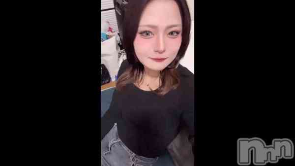 ��😭💖��