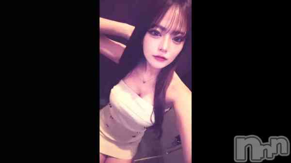���翩������о�Ǥ���