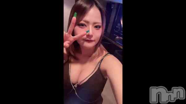 �֤��ޤˤϢ�̆̈��̆̈��