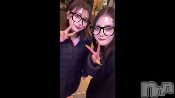 �֤����������Ĺ( ���ᵕ��� )��