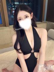 上越デリヘルRICHARD（リシャール）(リシャール) 睦月ましろ(23)の2月2日写メブログ「初めまして🎀」