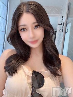 睦月ましろ(23) 身長161cm、スリーサイズB84(D).W56.H83。上越デリヘル RICHARD（リシャール）(リシャール)在籍。