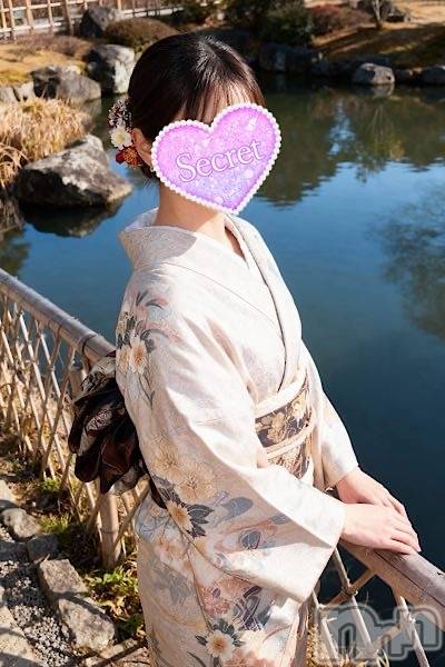 【新人】せいら☆極上美女