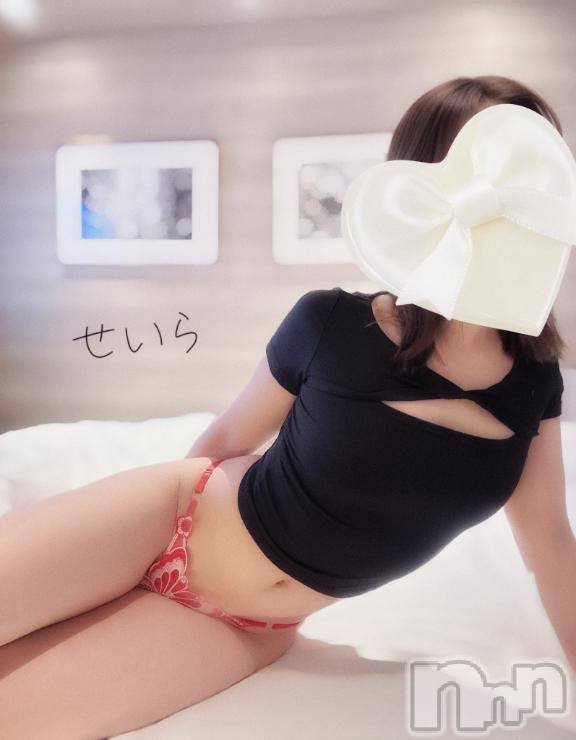 新潟デリヘルSecret Love(シークレットラブ)【体験】せいら☆極上美女(35)の2026年4月5日写メブログ「いきそう♡」