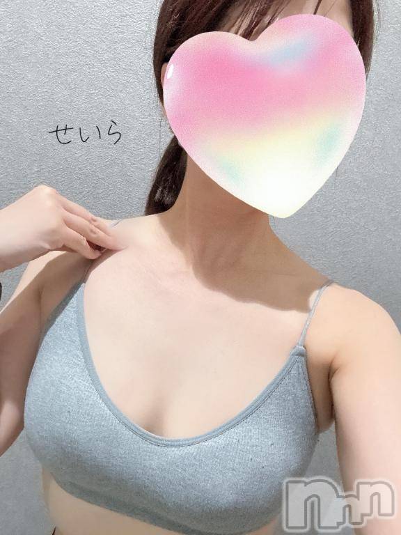 新潟デリヘルSecret Love(シークレットラブ)【体験】せいら☆極上美女(35)の2026年6月19日写メブログ「汗だく( ˙꒳​˙ ٥)」