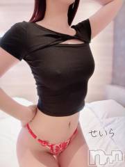 新潟デリヘルSecret Love(シークレットラブ) 【体験】せいら☆極上美女(35)の3月25日写メブログ「癒し焦らし♡」