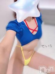 新潟デリヘルSecret Love(シークレットラブ) 【体験】せいら☆極上美女(35)の5月29日写メブログ「お嬢」