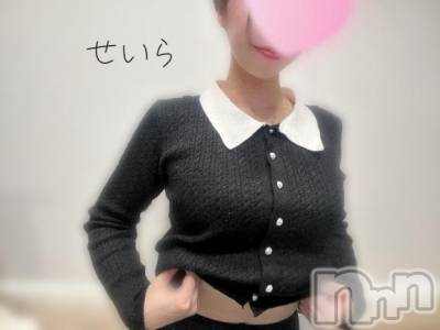新潟デリヘル Secret Love(シークレットラブ) 【体験】せいら☆極上美女(35)の1月31日写メブログ「感謝すぎて滅」