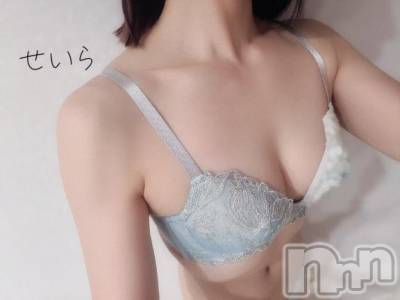 新潟デリヘル Secret Love(シークレットラブ) 【体験】せいら☆極上美女(35)の2月5日写メブログ「これから」