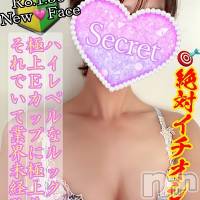 【新人】せいら☆極上美女