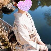 【新人】せいら☆極上美女