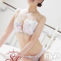 【体験】せいら☆極上美女