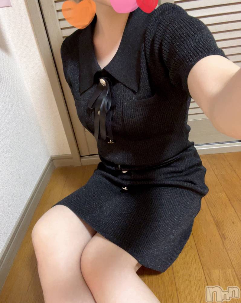 新潟メンズエステTiramisu(ティラミス) れん(34)の2月5日写メブログ「お久しぶりです🙇‍♀️」