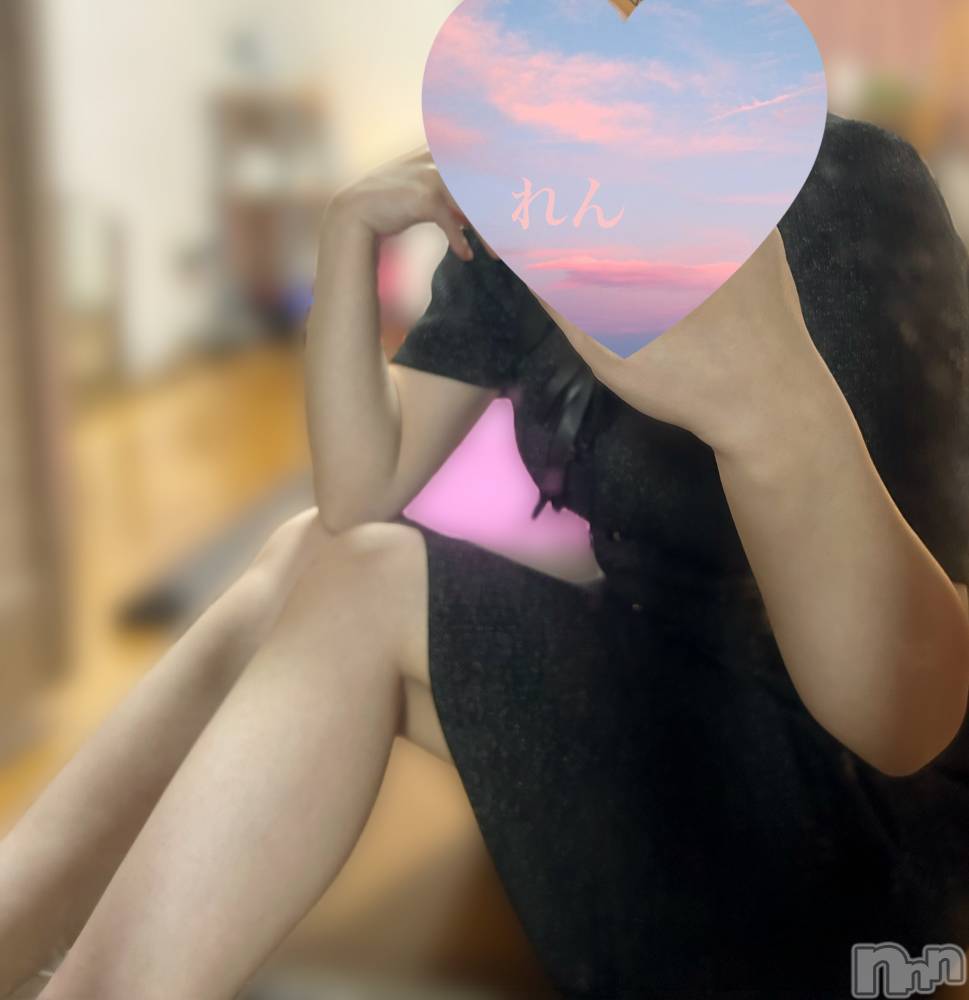 新潟メンズエステTiramisu(ティラミス) れん(34)の2月18日写メブログ「出勤しました🍀」