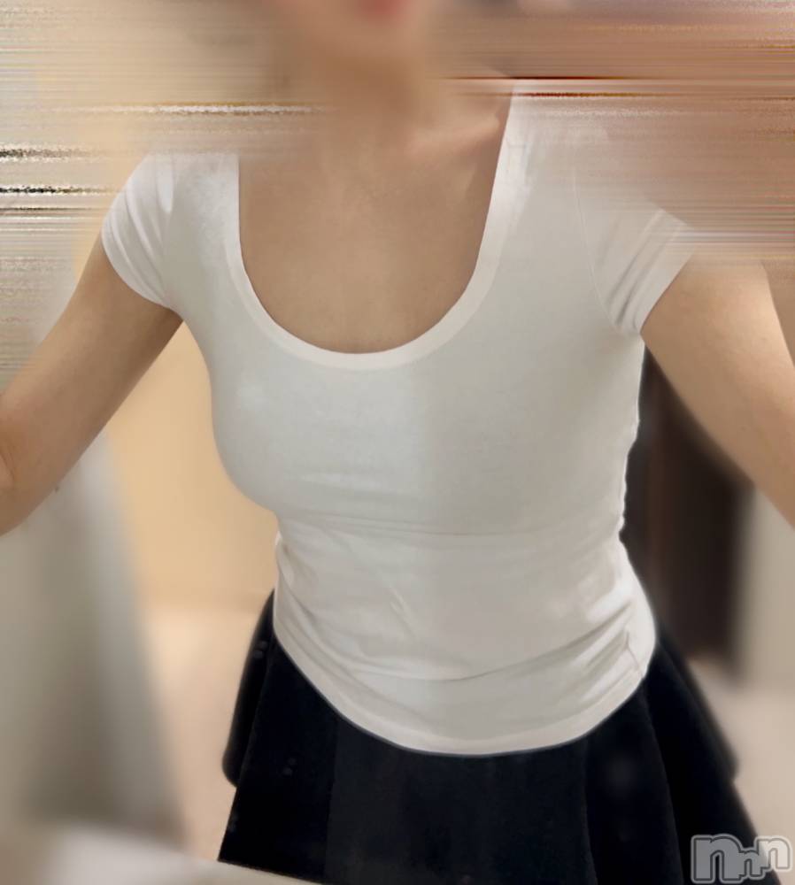 新潟メンズエステTiramisu(ティラミス) れん(34)の2月25日写メブログ「💆‍♂️」