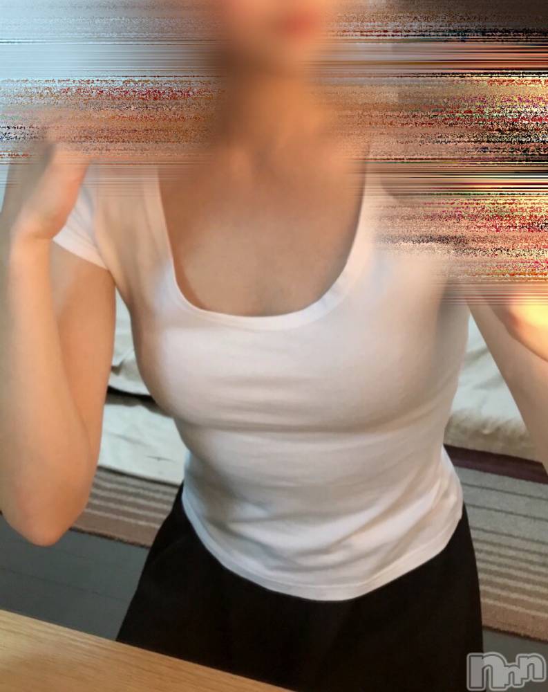 新潟メンズエステTiramisu(ティラミス) れん(34)の3月23日写メブログ「💮」