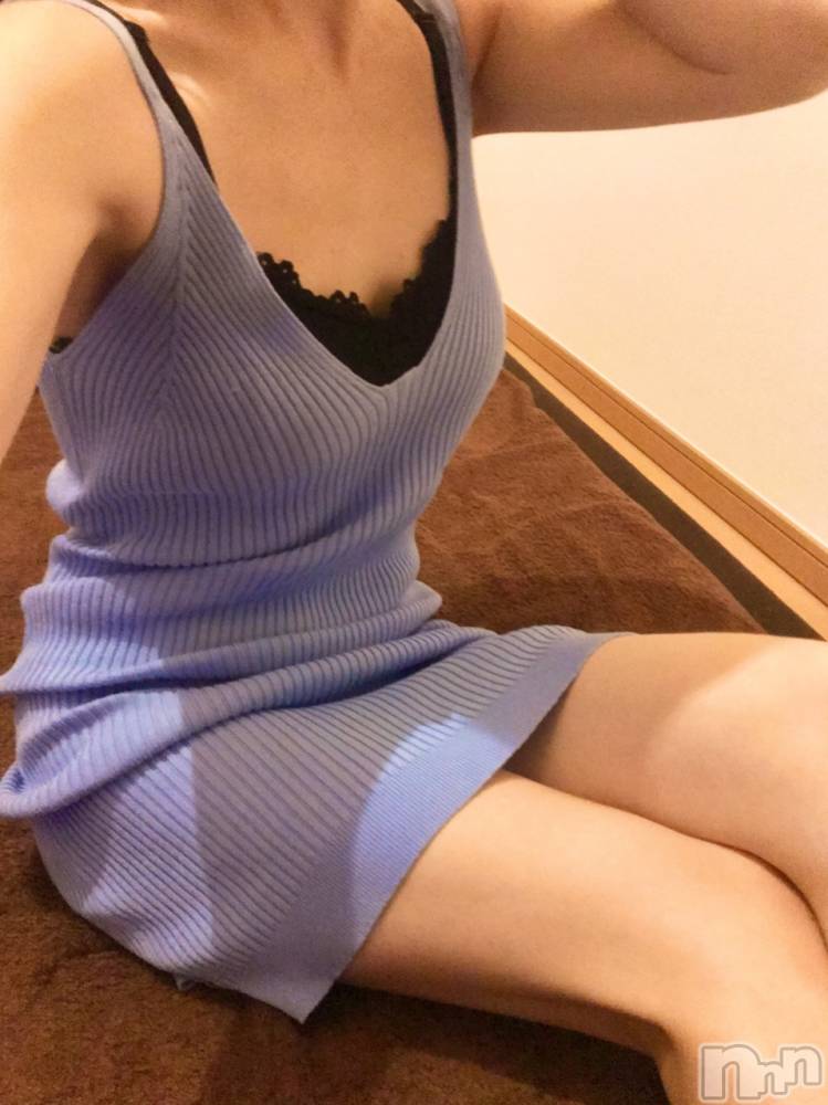 新潟メンズエステTiramisu(ティラミス) れん(34)の3月25日写メブログ「🤷‍♀️」