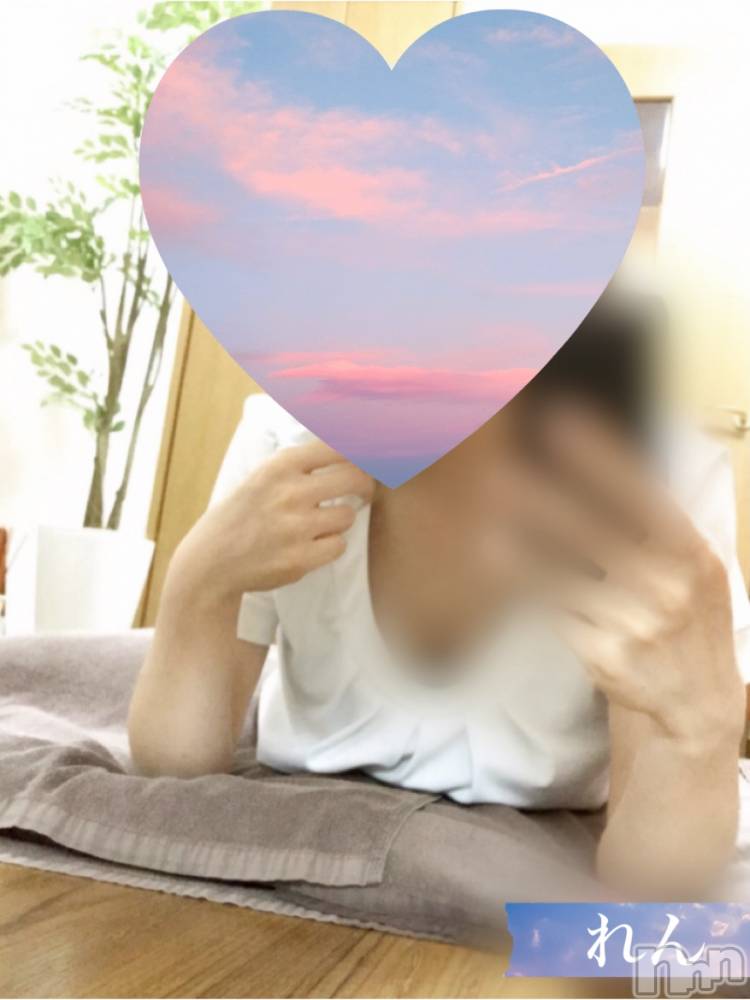 新潟メンズエステTiramisu(ティラミス) れん(34)の3月31日写メブログ「🕴」