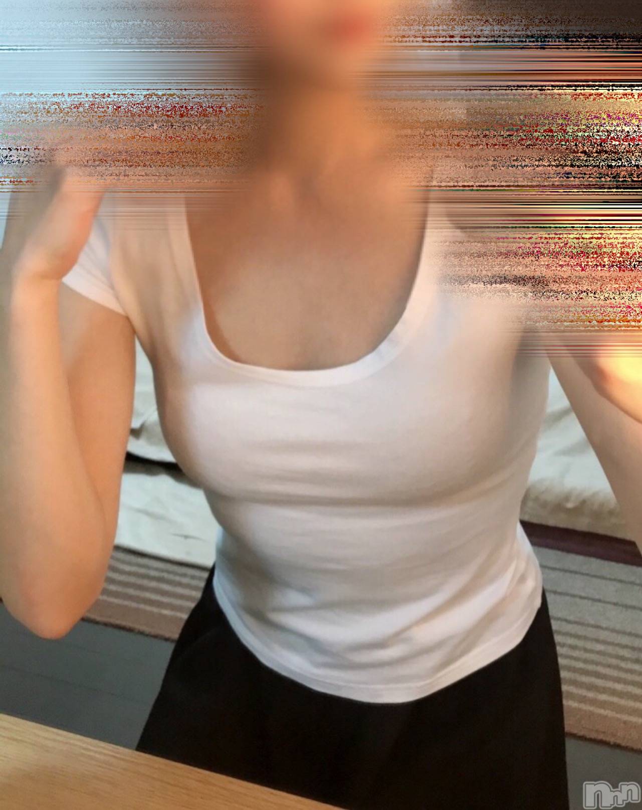 新潟メンズエステTiramisu(ティラミス)れん(34)の2026年2月19日写メブログ「🥇」