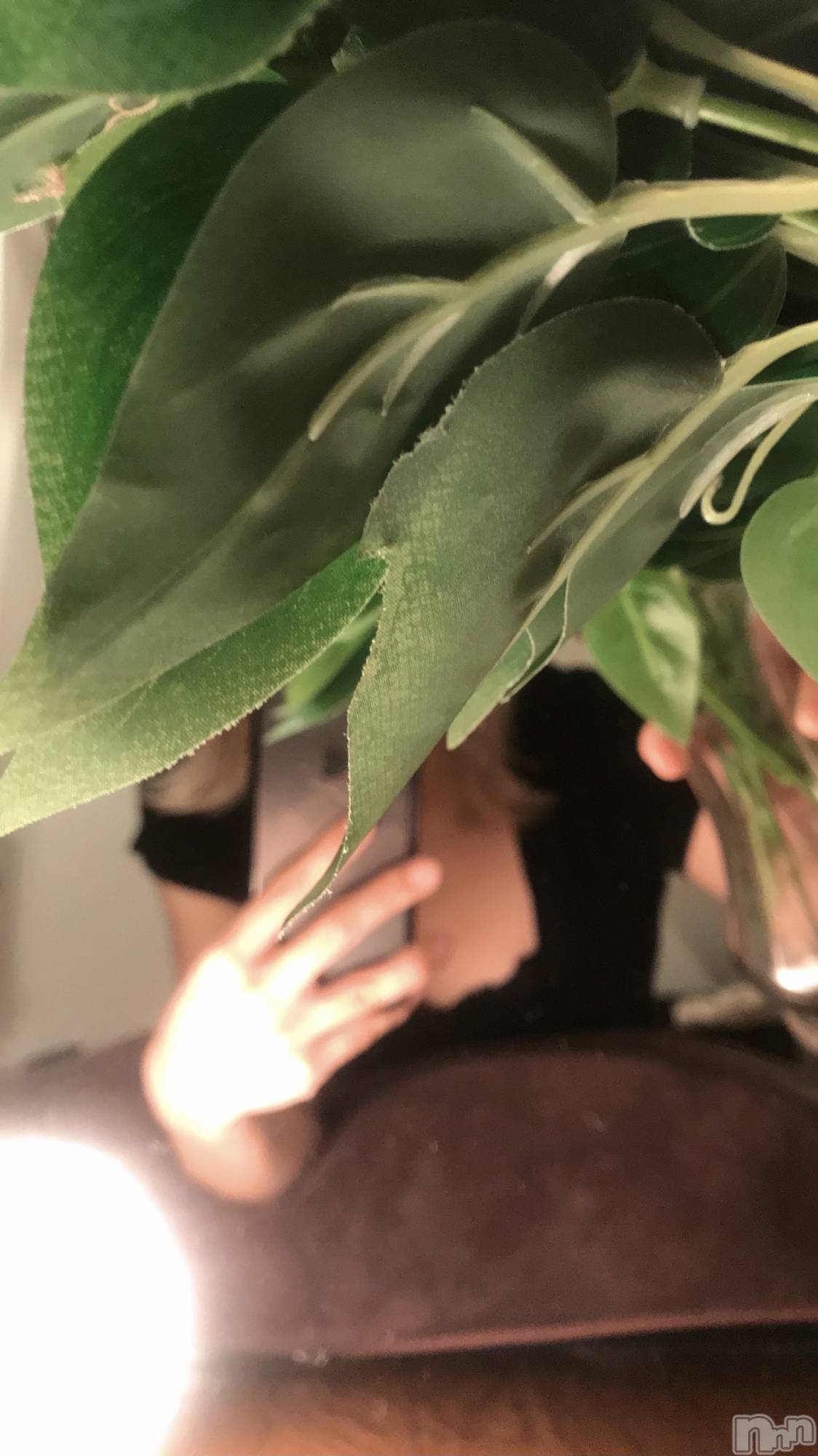 新潟メンズエステTiramisu(ティラミス)れん(34)の2026年3月6日写メブログ「🤡」