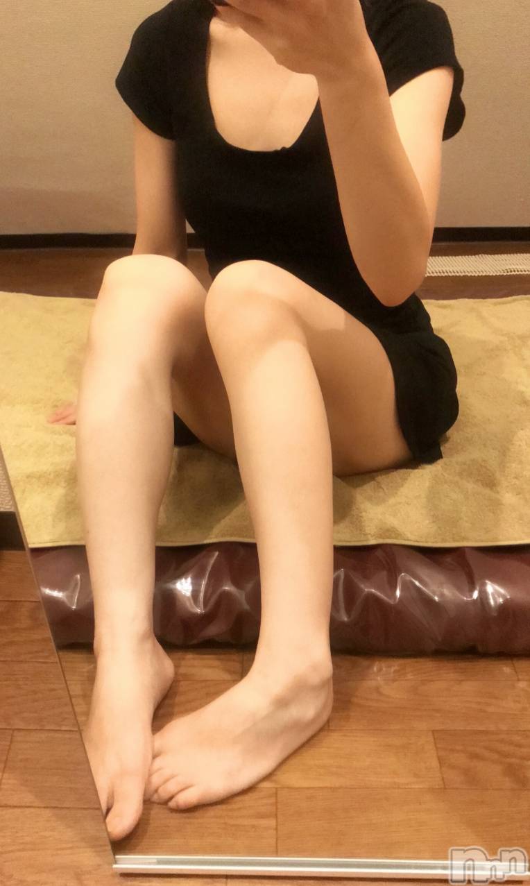 新潟メンズエステTiramisu(ティラミス)れん(34)の2026年3月28日写メブログ「🎆」