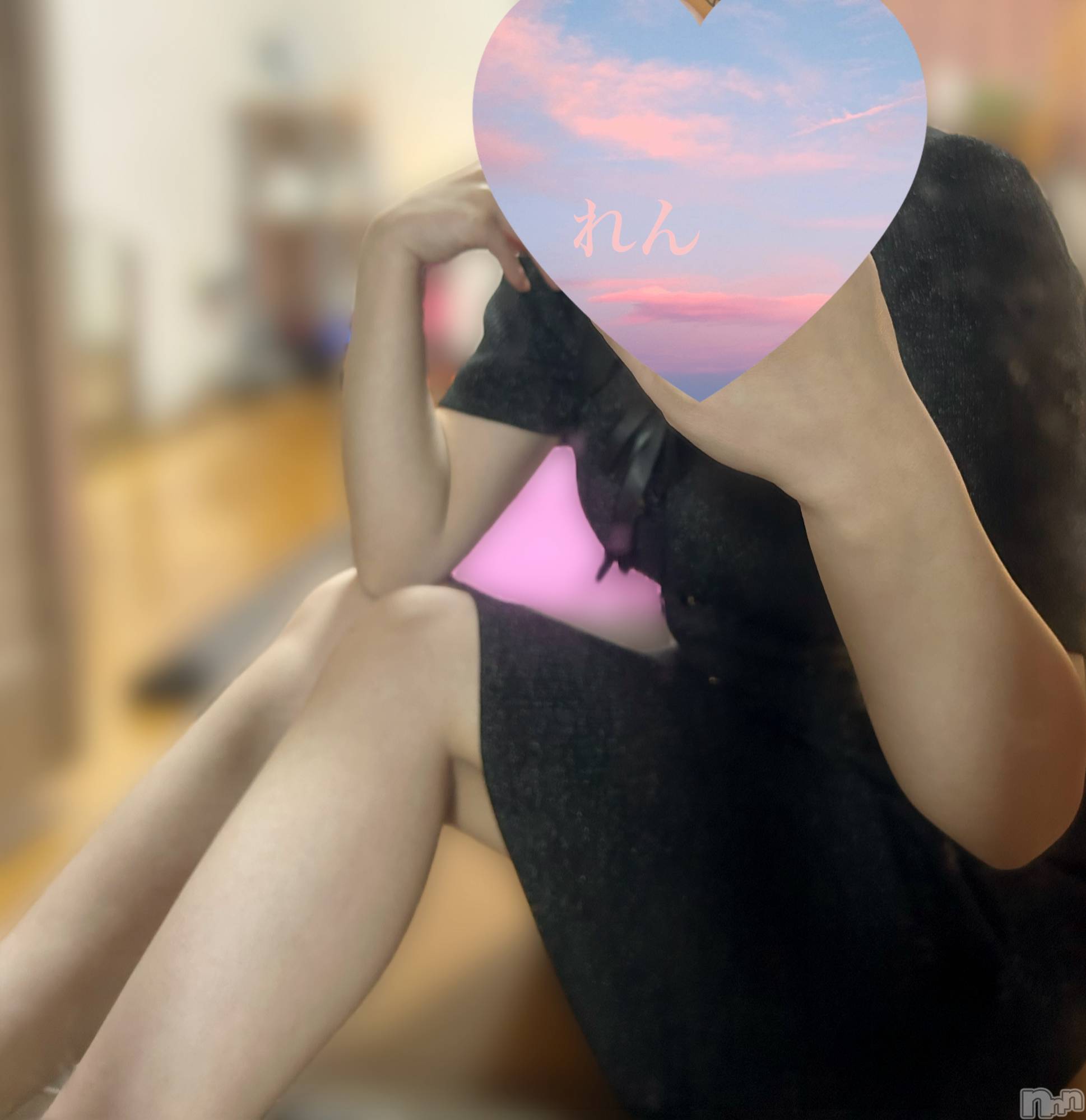 新潟メンズエステTiramisu(ティラミス)れん(34)の2026年4月8日写メブログ「📛」