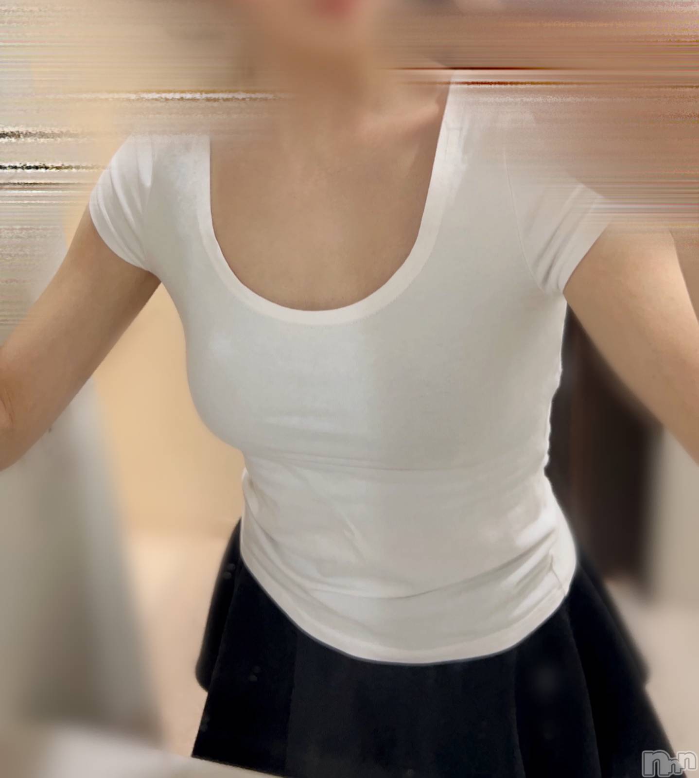 新潟メンズエステTiramisu(ティラミス)れん(34)の2026年8月29日写メブログ「今日は音髭(ง  ᐛ  )ว🎶」