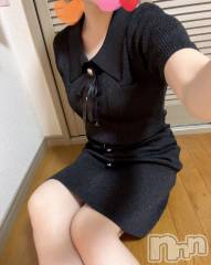 新潟メンズエステTiramisu(ティラミス) れん(34)の2月21日写メブログ「🤧」