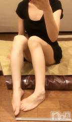 新潟メンズエステTiramisu(ティラミス) れん(34)の3月3日写メブログ「🥶」