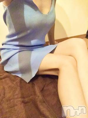 新潟メンズエステ Tiramisu(ティラミス) れん(34)の2月6日写メブログ「お待ちしております🐻‍❄️✨」