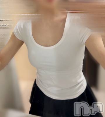 新潟メンズエステ Tiramisu(ティラミス) れん(34)の2月25日写メブログ「💆‍♂️」