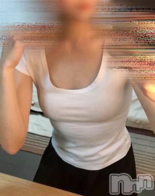 新潟メンズエステ Tiramisu(ティラミス) れん(34)の3月23日写メブログ「💮」