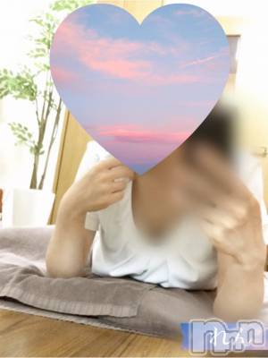 新潟メンズエステ Tiramisu(ティラミス) れん(34)の3月31日写メブログ「🕴」