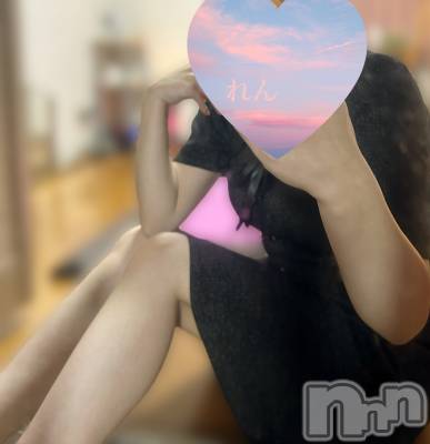 新潟メンズエステ Tiramisu(ティラミス) れん(34)の4月8日写メブログ「📛」