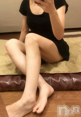 新潟メンズエステ Tiramisu(ティラミス) れん(34)の8月10日写メブログ「帰省中の方もお待ちしております(/・ω・)/」