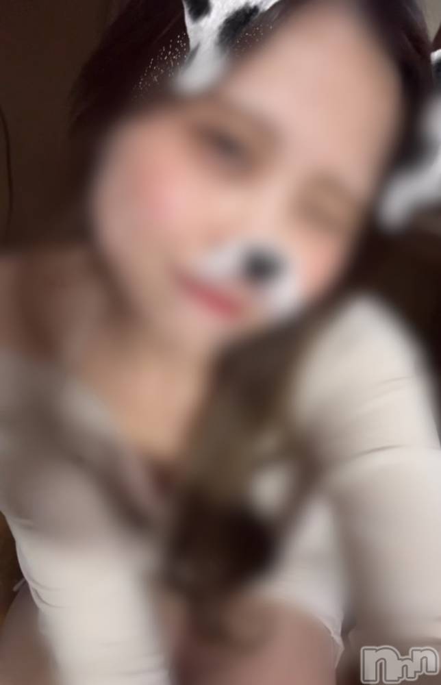 新潟ギャラ飲み今すぐ乾杯【ギャラ飲み】新潟コンパ(イマスグカンパイギャラノミニイガタコンパ) マナ(27)の3月18日写メブログ「みてみて🫣💖」