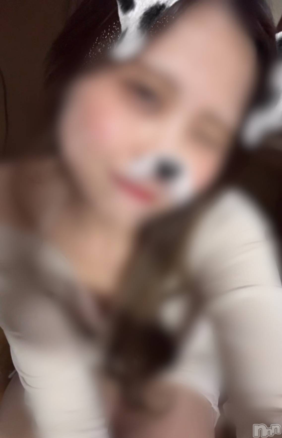 新潟ギャラ飲み今すぐ乾杯【ギャラ飲み】新潟コンパ(イマスグカンパイギャラノミニイガタコンパ)マナ(27)の2026年3月18日写メブログ「みてみて🫣💖」