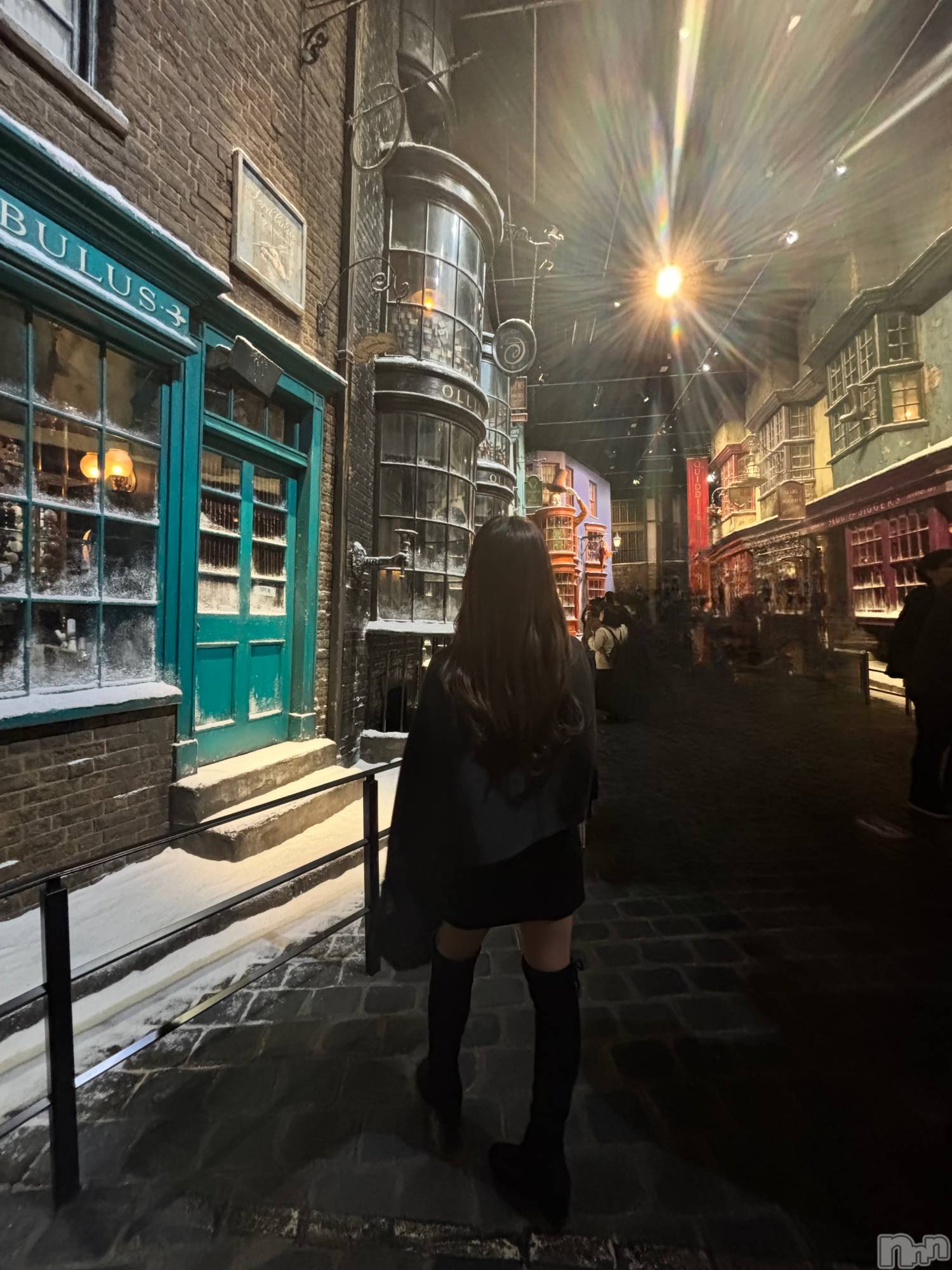 新潟ギャラ飲み今すぐ乾杯【ギャラ飲み】新潟コンパ(イマスグカンパイギャラノミニイガタコンパ)マナ(27)の2026年3月20日写メブログ「全身公開🤫💗」