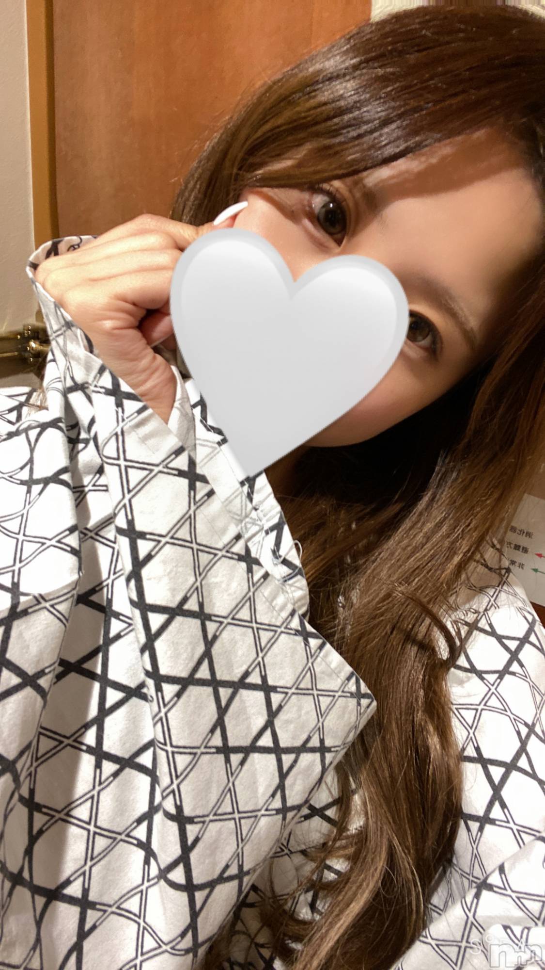 新潟ギャラ飲み今すぐ乾杯【ギャラ飲み】新潟コンパ(イマスグカンパイギャラノミニイガタコンパ)マナ(27)の2026年3月24日写メブログ「先週末もありがとうーっ🩵」