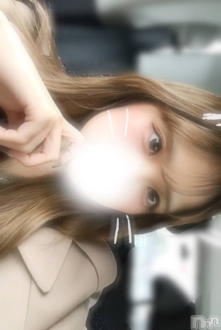 新潟ギャラ飲み今すぐ乾杯【ギャラ飲み】新潟コンパ(イマスグカンパイギャラノミニイガタコンパ)マナ(27)の2026年3月31日写メブログ「初めて奪っちゃう！！！」