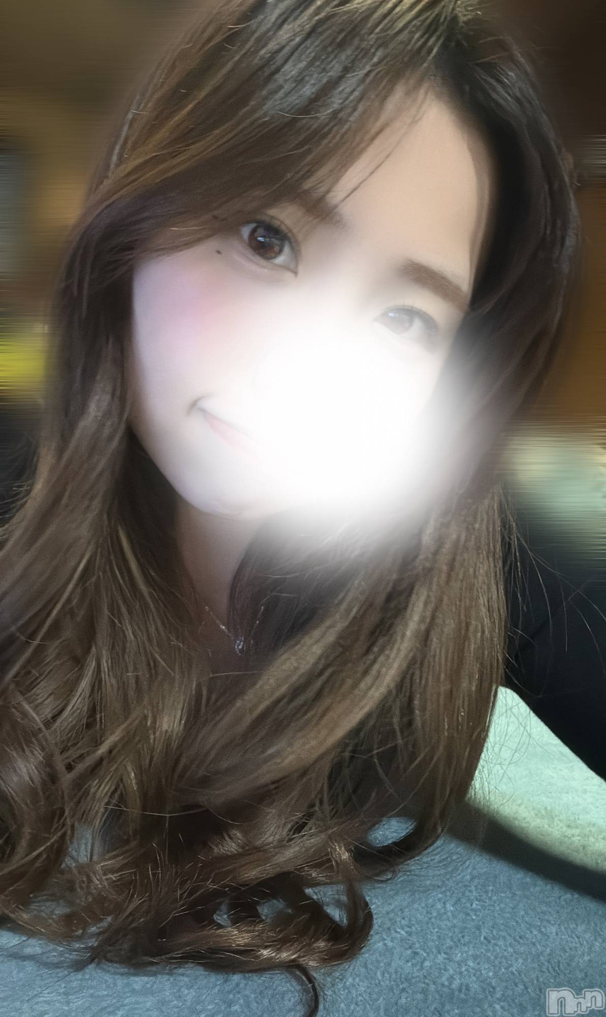 新潟ギャラ飲み今すぐ乾杯【ギャラ飲み】新潟コンパ(イマスグカンパイギャラノミニイガタコンパ)マナ(27)の2026年4月10日写メブログ「集合ーーぅっ！！」