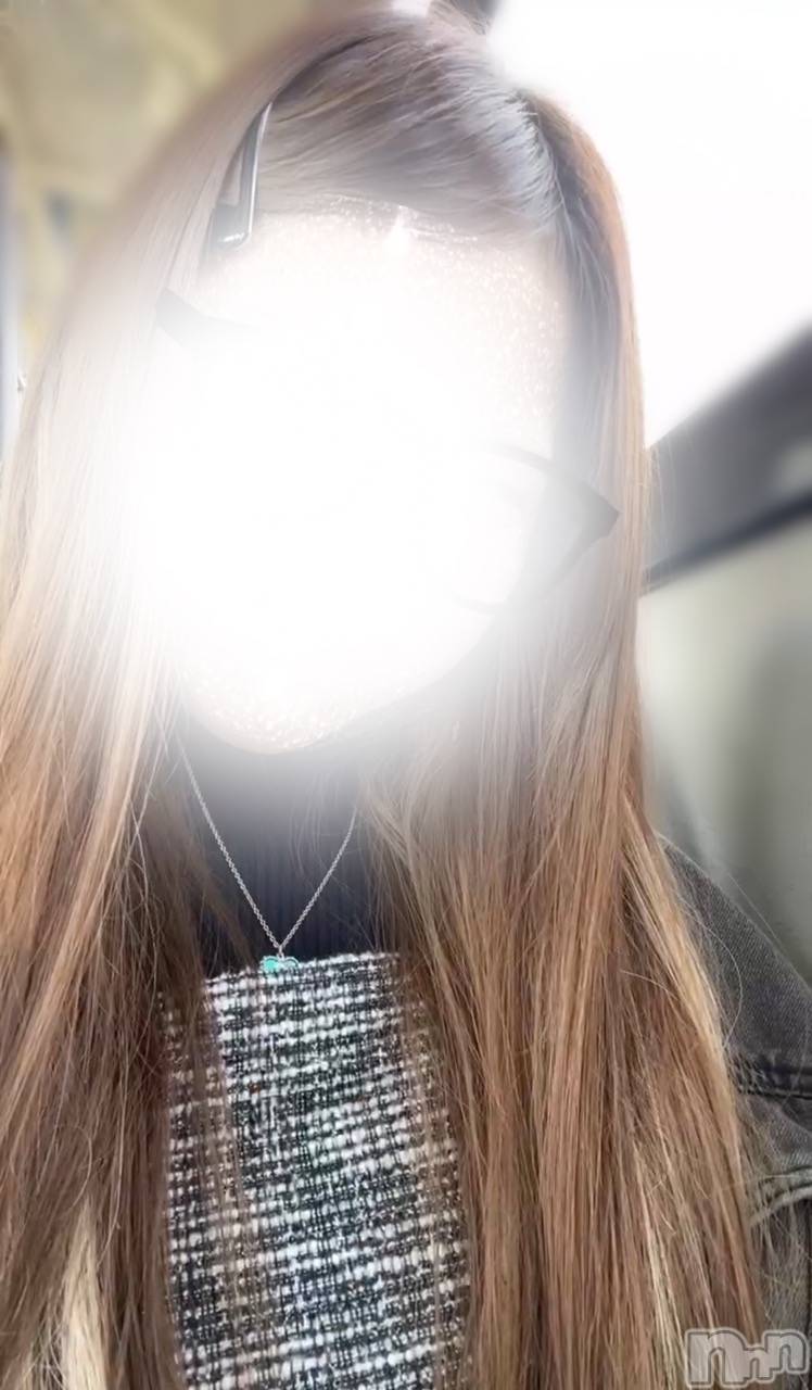 新潟ギャラ飲み今すぐ乾杯【ギャラ飲み】新潟コンパ(イマスグカンパイギャラノミニイガタコンパ)マナ(27)の2026年4月12日写メブログ「いっぱい見てくれてありがとうーっ💗💗」