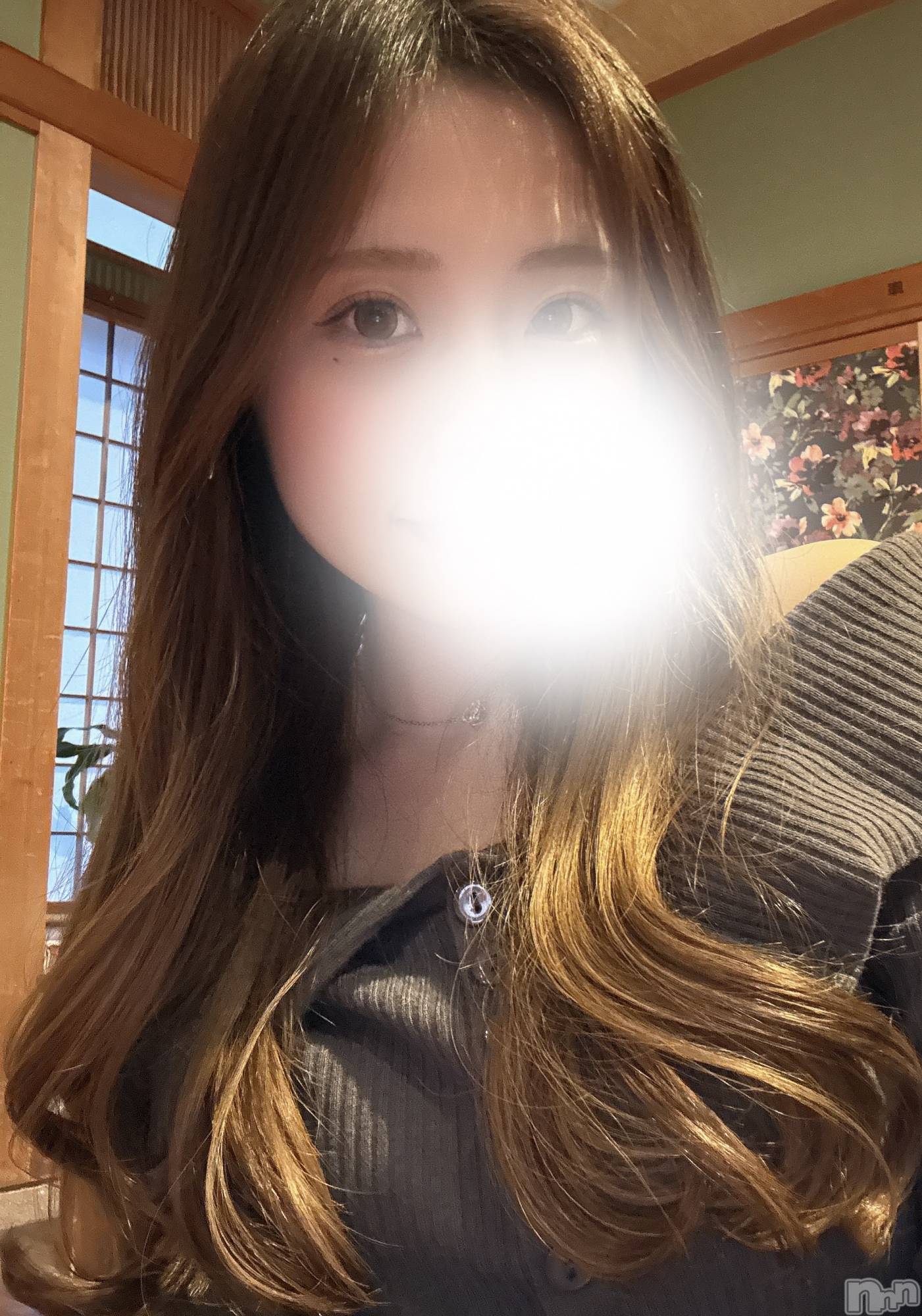 新潟ギャラ飲み今すぐ乾杯【ギャラ飲み】新潟コンパ(イマスグカンパイギャラノミニイガタコンパ)マナ(27)の2026年4月23日写メブログ「明日お昼どうですか？🩵」