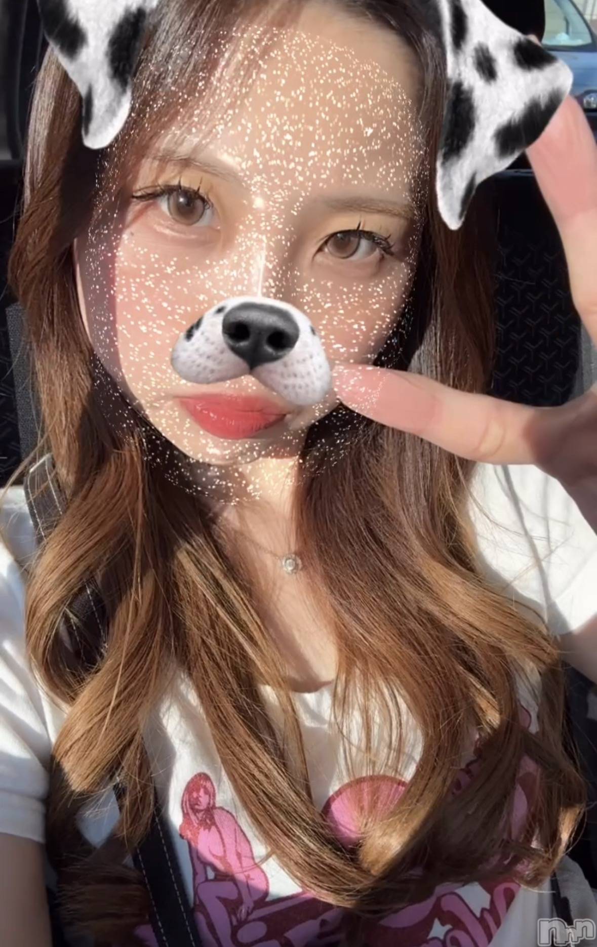 マナ