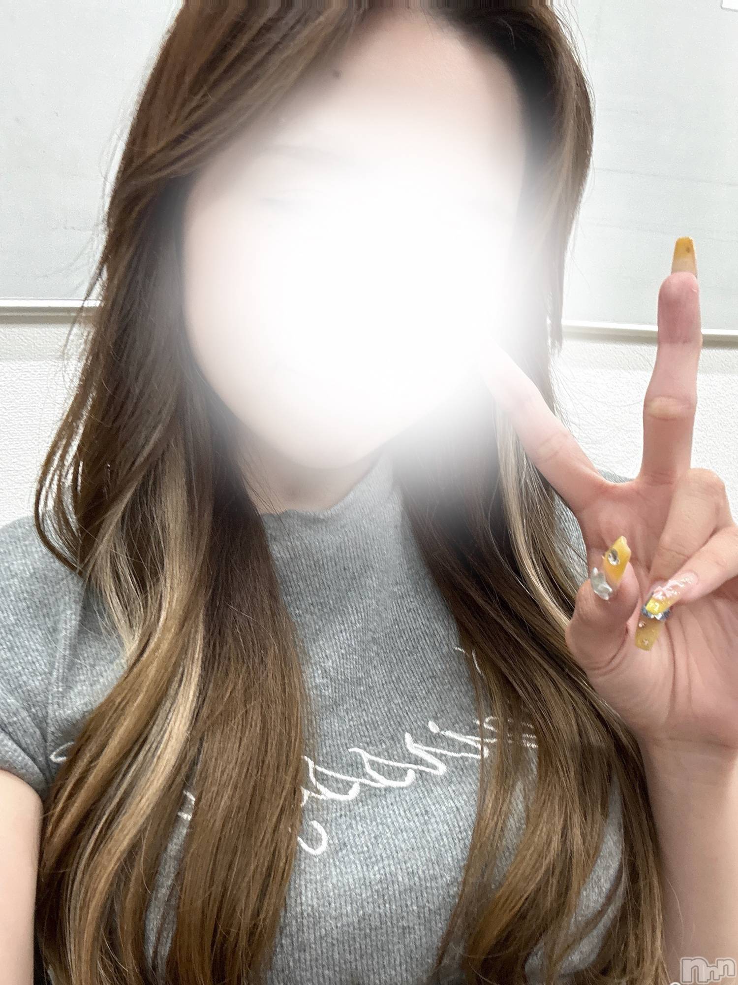マナ