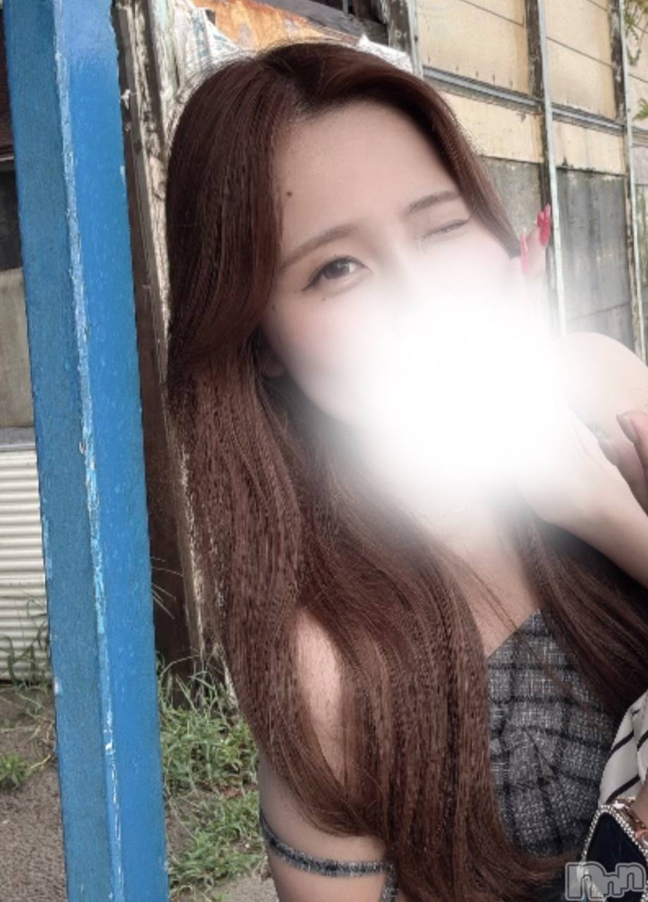 マナ